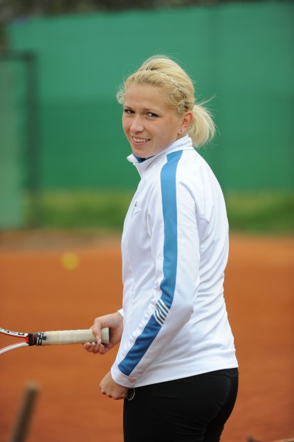 http://www.protenis.cz/fotobook/data/4/14618.jpg