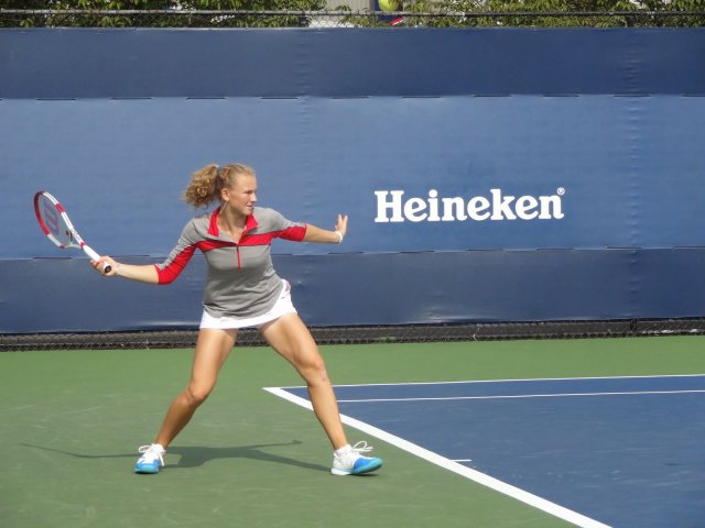 siniakova.JPG