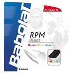 Babolat Hurricane Tour