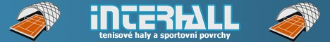 Interhall