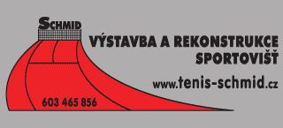 SCHMID - v�stavba a rekonstrukce sportovi�t