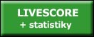LIVESCORE
+ statistiky
