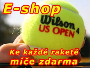 E-shop