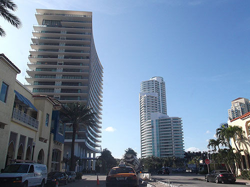 Florida – Miami