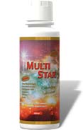 Multistar