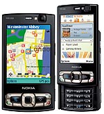 Nokia n95