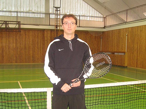 Libor Kvita