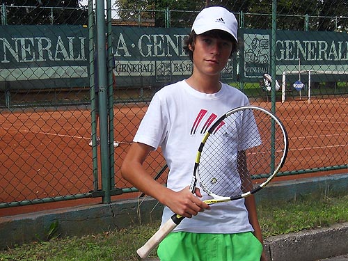 Pavel Ptáček