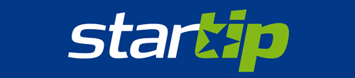 STARTIP