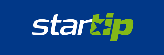 STARTIP