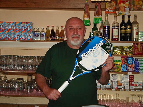 Vítězslav Kolařík