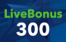 LIVE BONUS