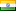 IND