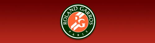 French Open