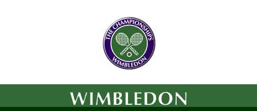 Wimbledon