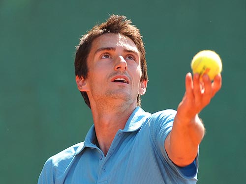 Ladislav Chramosta