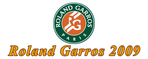 Roland Garros 2009