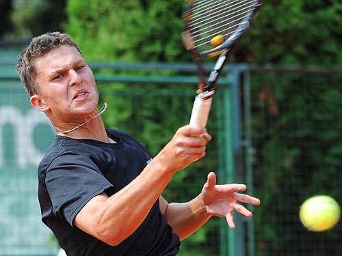 Jan Hradský