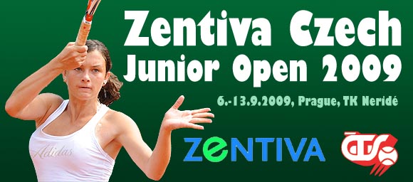 ZENTIVA OPEN 2007