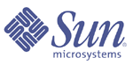 Sun Micro Systems