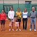 ZENTIVA OPEN 2007