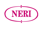 Neri