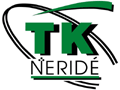 TK Neridé